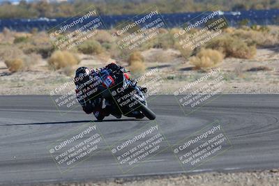 media/Jan-22-2023-CVMA (Sun) [[66d43cdebf]]/Race 11 Stock 1000 Shootout/